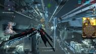 Cryptographic ALU can be farmed in Corpus Archwing missions (Image via Digital Extremes)